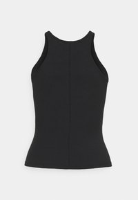 Levi's® Débardeur - black