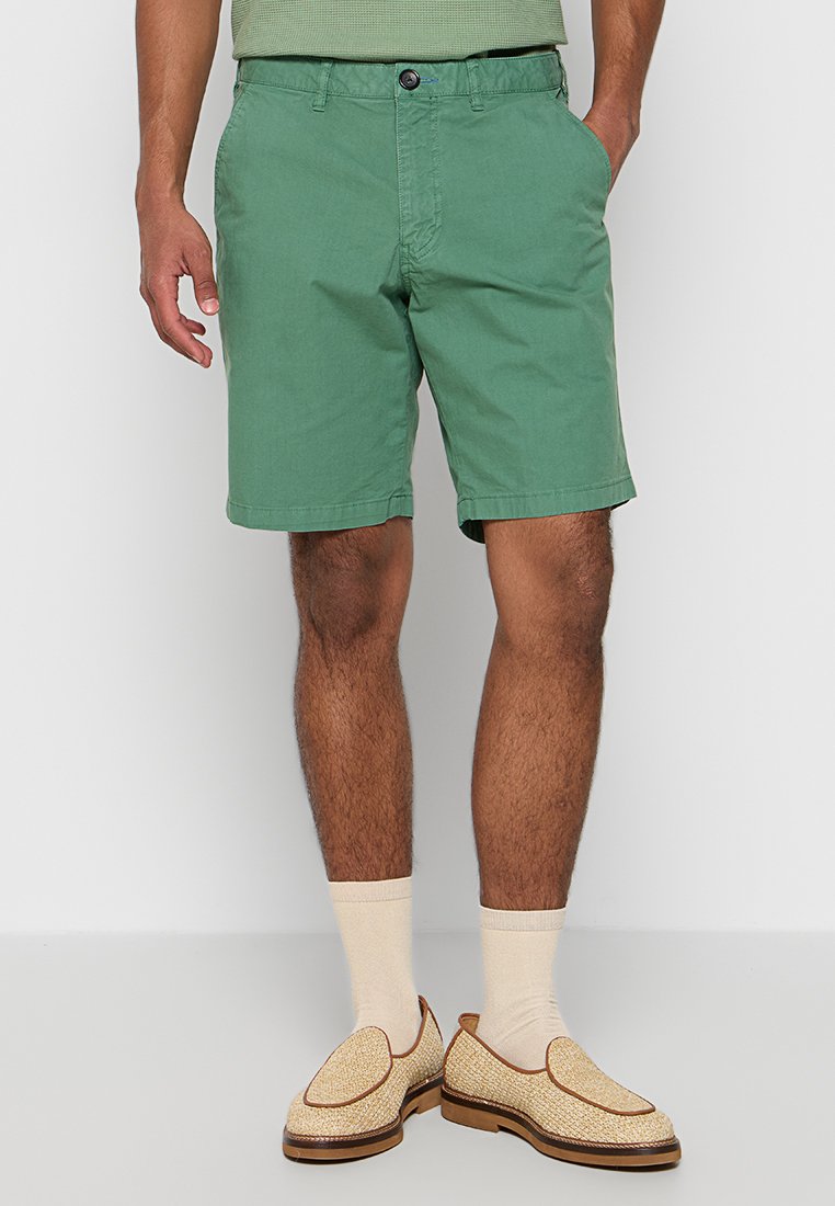 PS Paul Smith Shorts groen