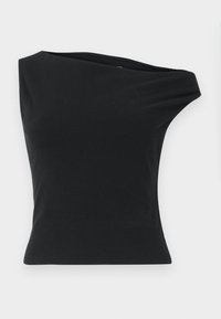 BARE - Top - black