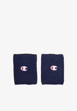 Champion, POLSINI COL 2192 UNISEX - Polsino - blue