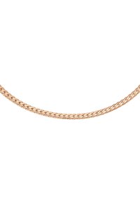 Daniel Wellington Halskæder - rose gold-coloured