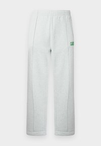 POND CORPS PANT - Pantalon de survêtement - ash heather
