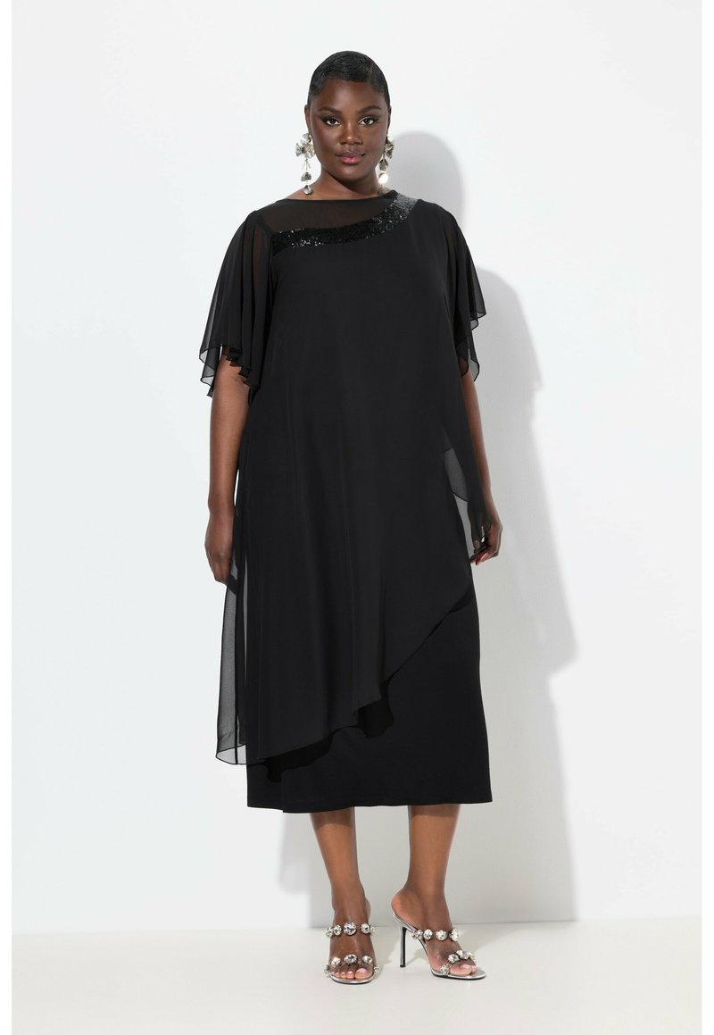 Ulla Popken Online Shop Damen