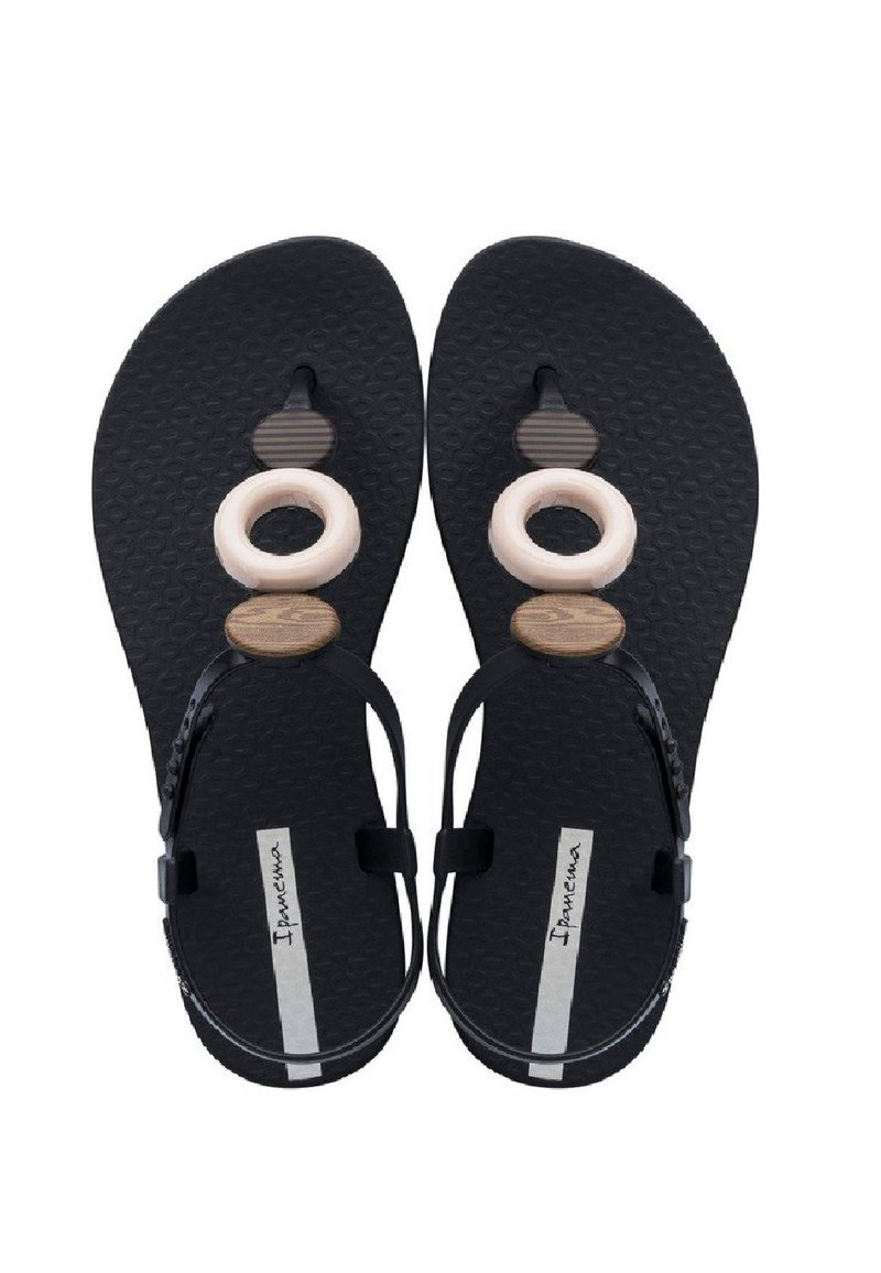 Ipanema Sandalias de dedo - - Zalando.es