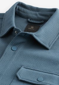 Next STANDARD - Let jakke / Sommerjakker - navy