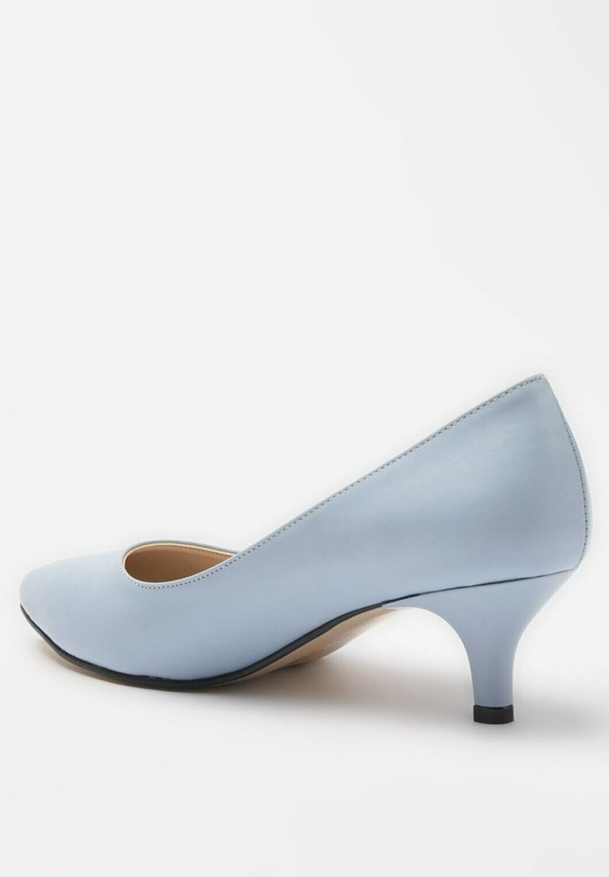 Blauwe Pumps online kopen | Gratis verzending* | ZALANDO