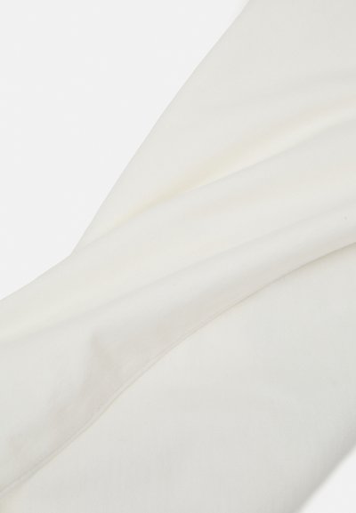 MOSCHINO BLANKET ADDITION UNISEX - Otros accesorios - cloud