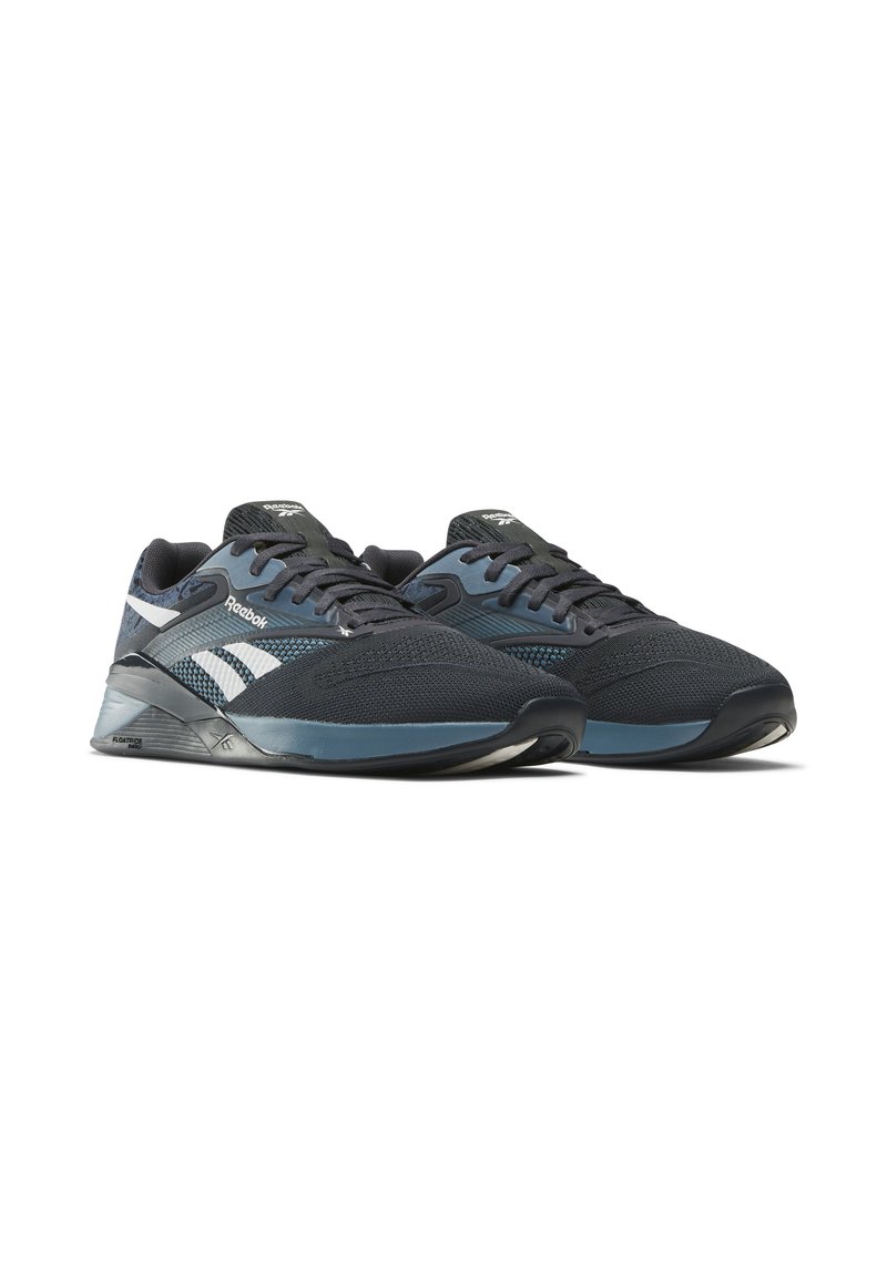 Reebok Zapatillas de entrenamiento - Imagen 2