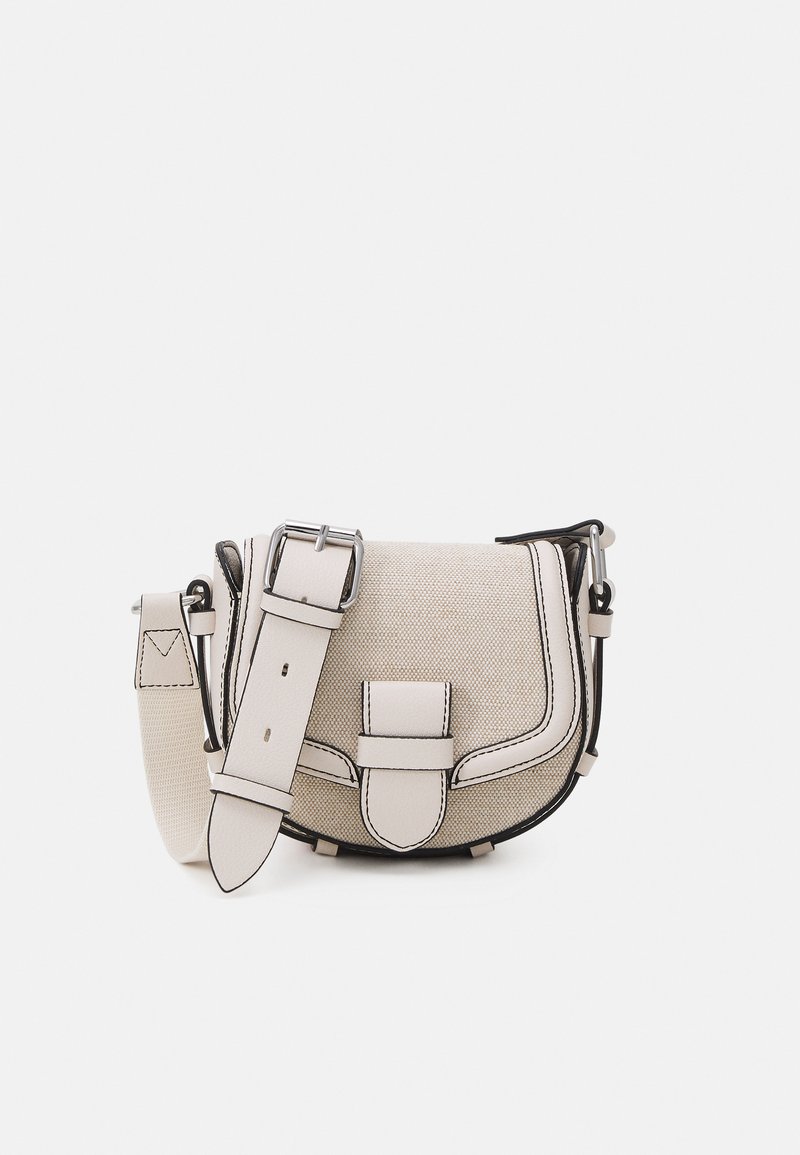 Geantă crossbody