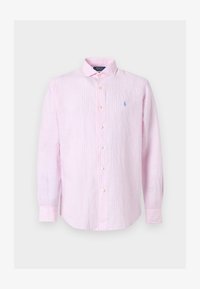 Επιλέχθηκε, pink white