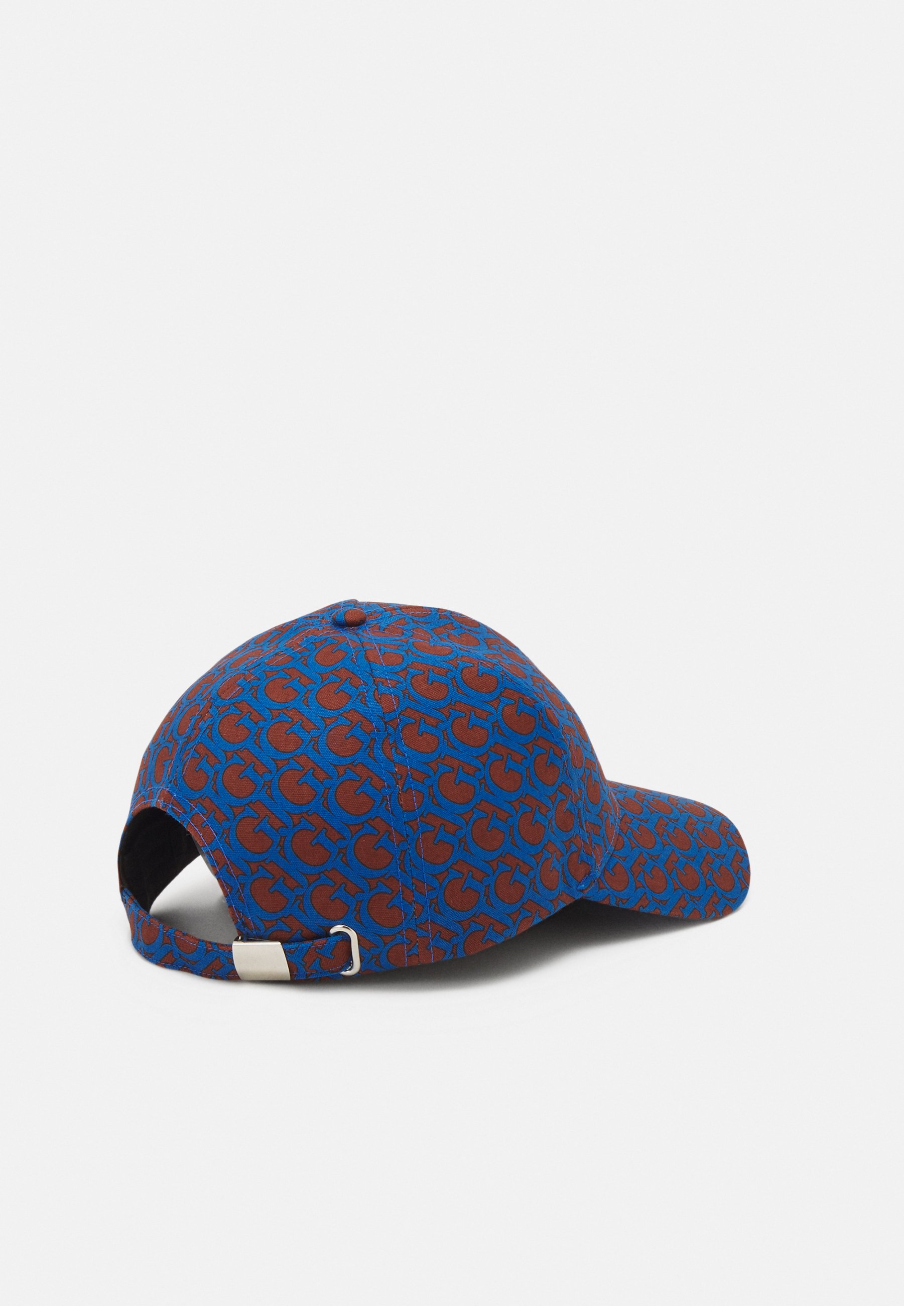 Homme BASEBALL UNISEX - Casquette Homme BASEBALL UNISEX - Casquette