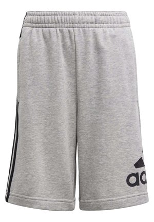 Short de sport - grey