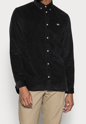 Overhemd - black