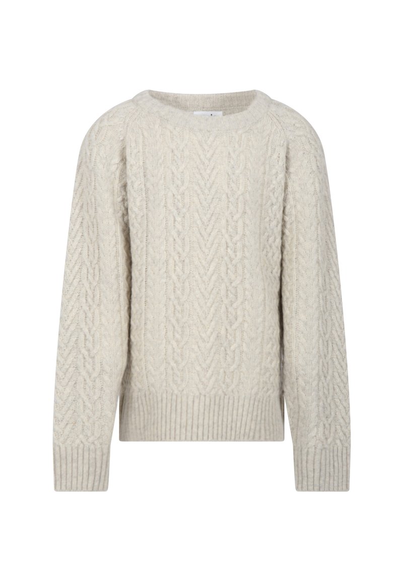 Molo Trui crème Molo Trui crème