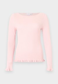 Non sélectionné, cherry blossom