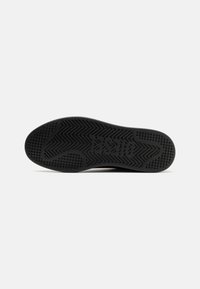 Diesel S-ATHENE VTG - Baskets basses - black