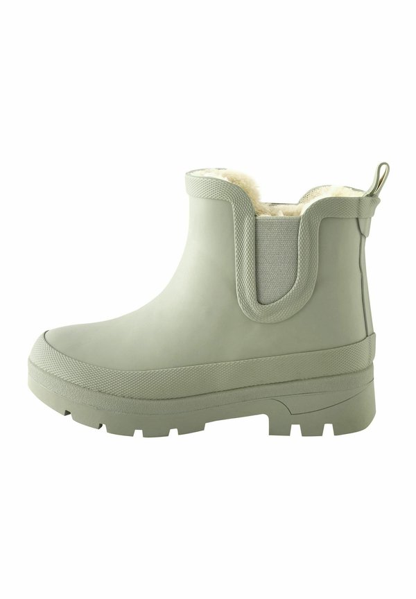 WARM CHELSEA REGULAR FIT - Snowboot/Winterstiefel