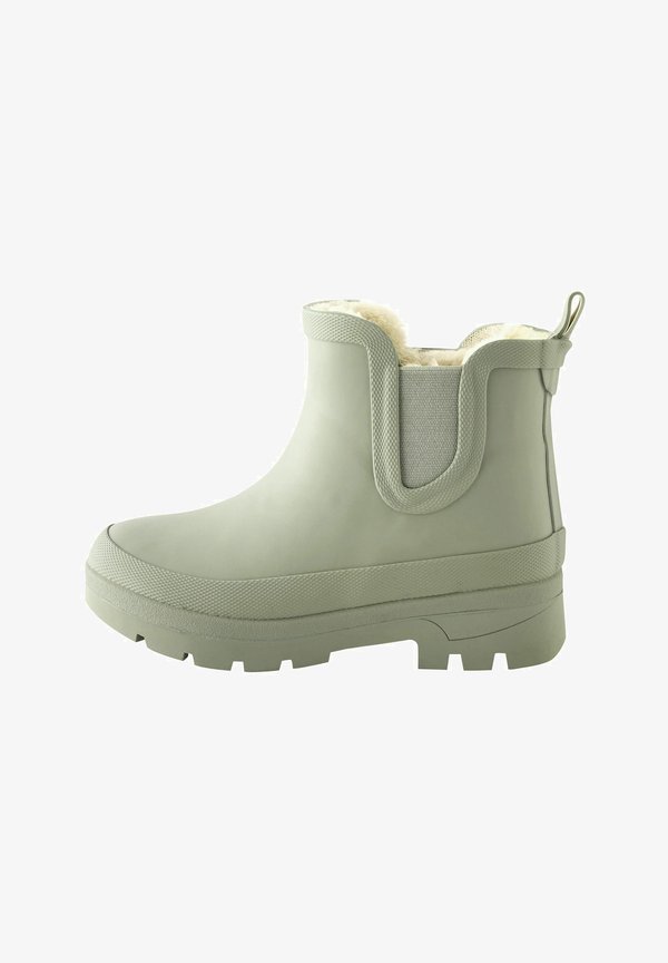 WARM CHELSEA REGULAR FIT – Snowboot/Winterstiefel