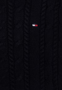 Tommy Hilfiger Sweter