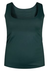 Thumbnail Image 4