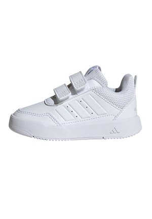 TENSAUR  - Lauflernschuh - ftwr white ftwr white grey one