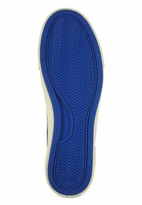 GANT KILLOX - Trainers - marine