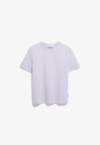 Geselecteerd, soft lilac