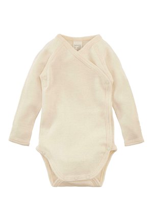 UNISEX - Body - natur