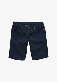 Ei valittu, navy blue
