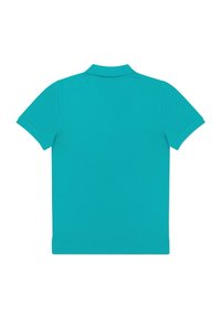 Pako Lorente - Koszulka polo