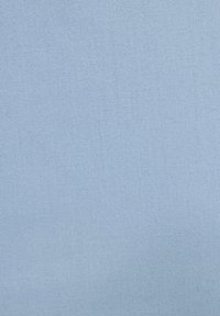 Touché Privé WITH WIDE CUFF - Skjorter - blue