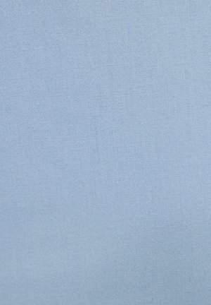 Touché Privé WITH WIDE CUFF - Ing - blue