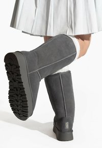 Gooce Stivali da neve  - grey