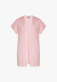 Kijelölve, hellrosa