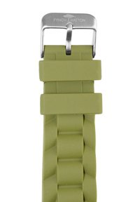 Fynch-Hatton Uhr - grün