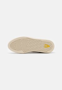 camel active AVON - Sneaker low - cognac