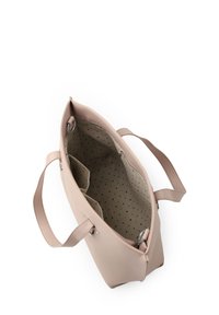 VUCH BENITA - Kosmetická taška - beige