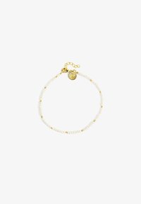 Bracciale in oro bianco 18k diamanti e perle coltivate - Asta Gioielli Bracciale in oro bianco 18k diamanti e perle coltivate - Asta Gioielli