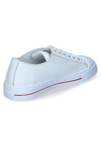 Andrea Conti Trainers - weiß