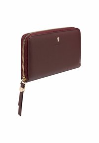 Festina Novčanik - burgundy