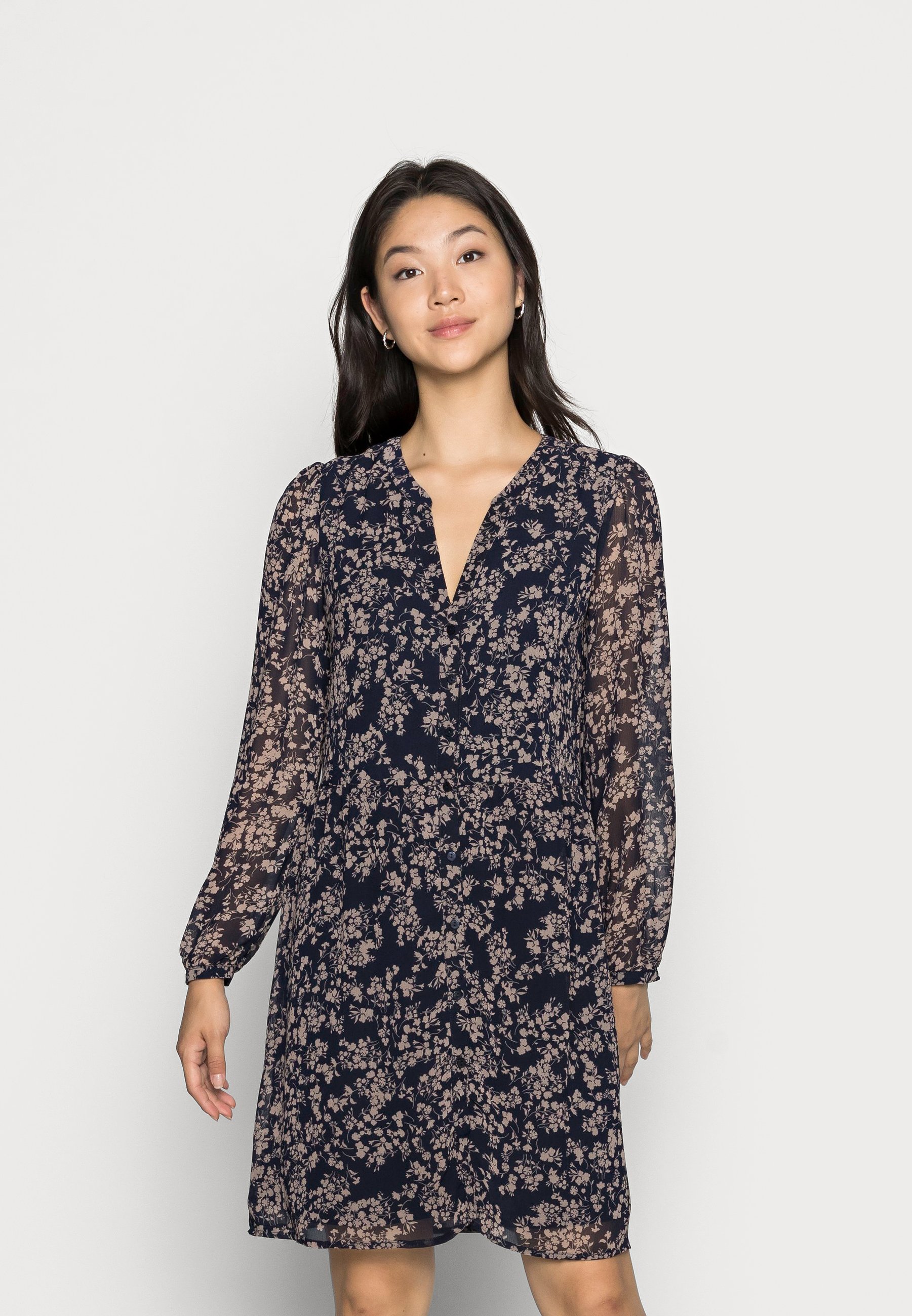 zalando robe blazer