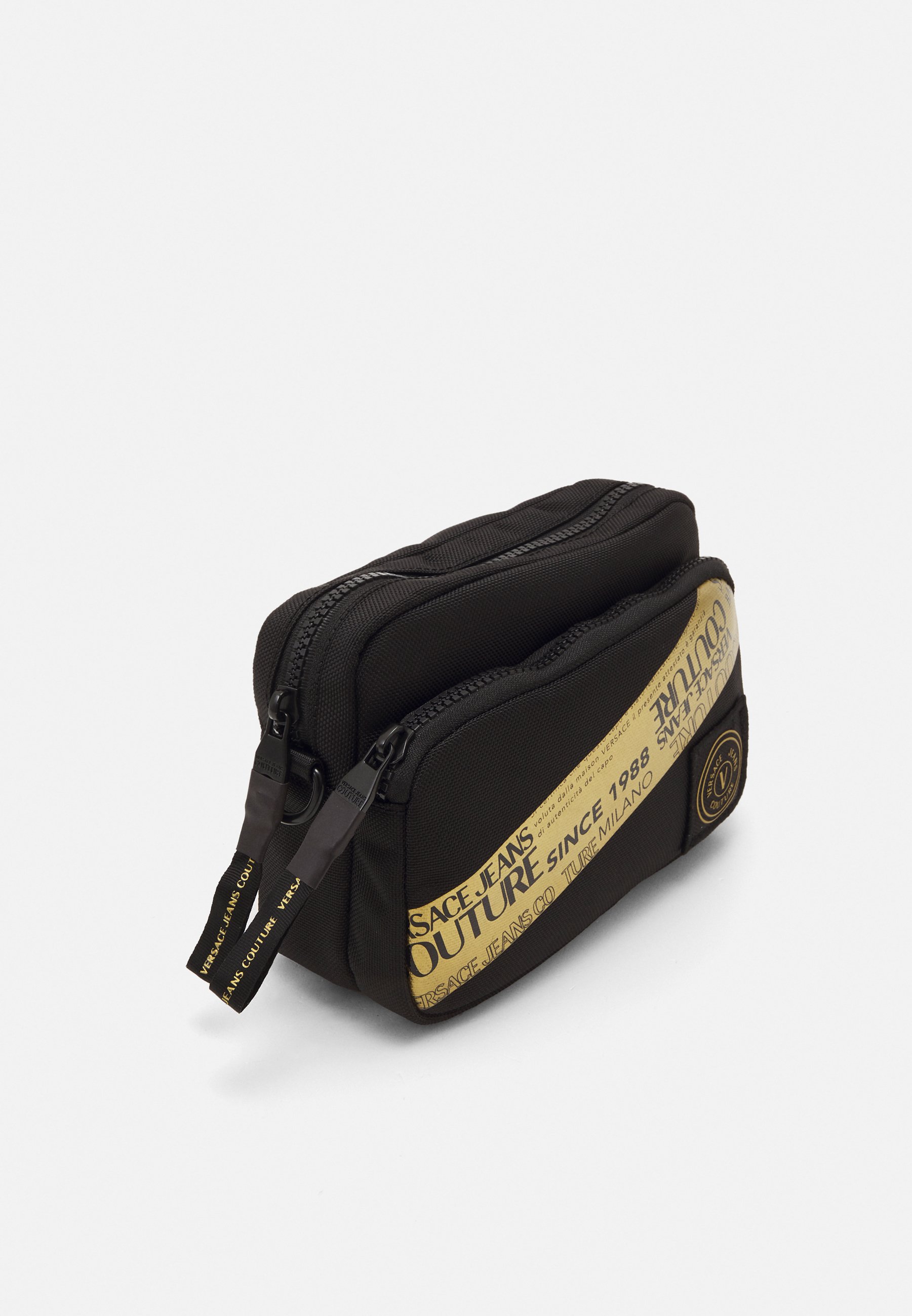 zalando sac versace