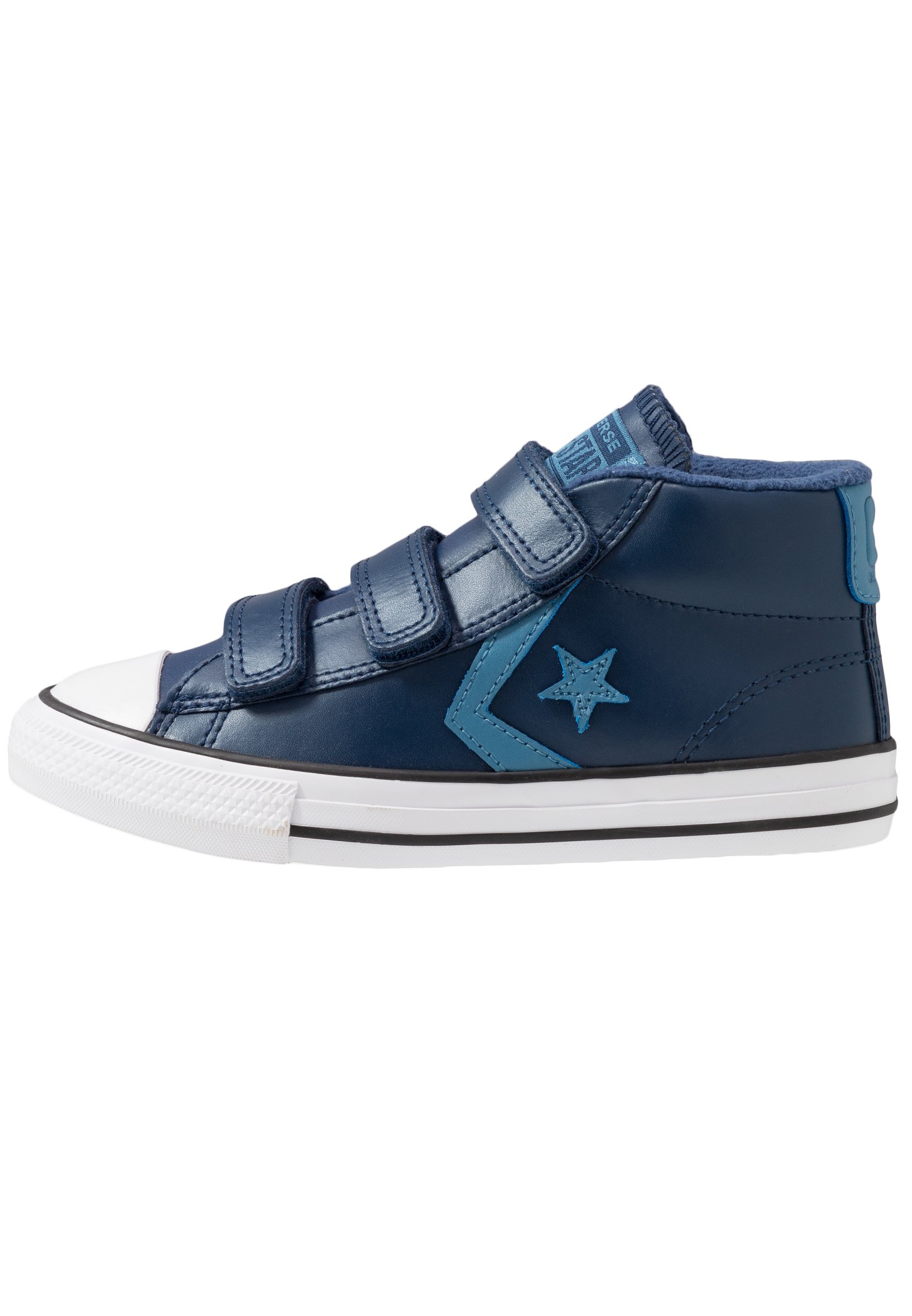 converse alte blu converse alte blu