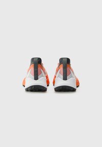 Adidas Terrex TERREX AGRAVIC TRAIL - Scarpe da trail running - semi impact orange/ftwr white/carbon