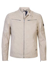 Niet geselecteerd, sand dust