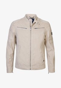 Unausgewählt, sand dust