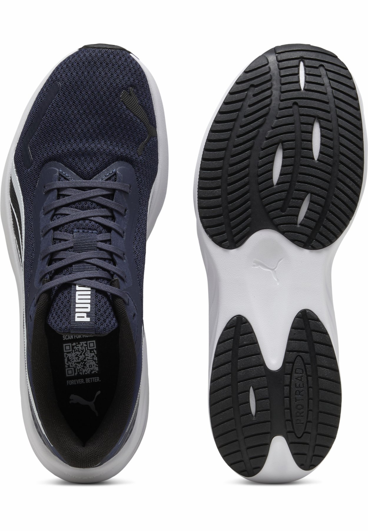 POUNCE LITE