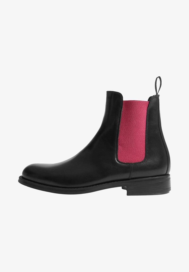 Scarosso Ankle boot