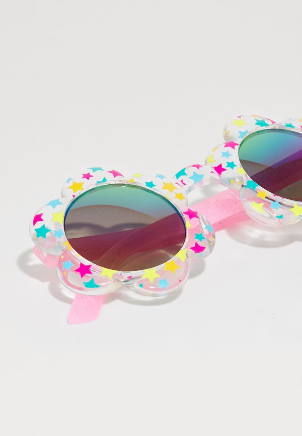 SUNGLASSES UNISEX – Sonnenbrille