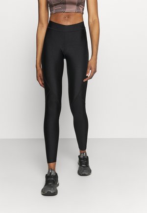 ONPJEENA TRAIN - Trikoot - black
